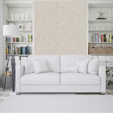 Обои Fipar Modelli di Vita R22662 изображение 5