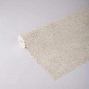 Обои Fipar Modelli di Vita R22662 изображение 3