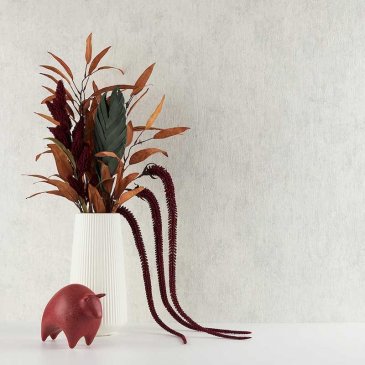 Обои Fipar Modelli di Vita R22663 изображение 4