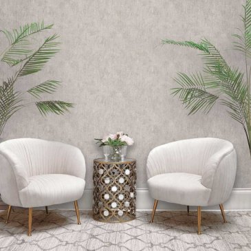 Обои Fipar Modelli di Vita R22664 изображение 2