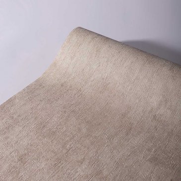 Обои Fipar Modelli di Vita R22664 изображение 5