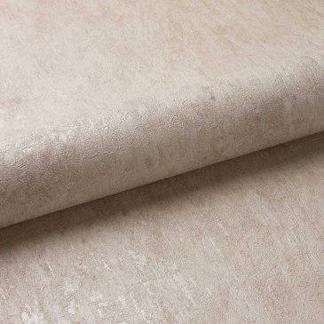 Обои Fipar Modelli di Vita R22664 изображение 4