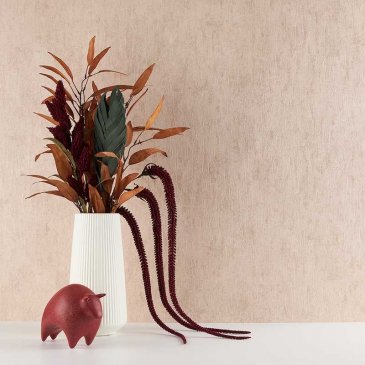 Обои Fipar Modelli di Vita R22665 изображение 2