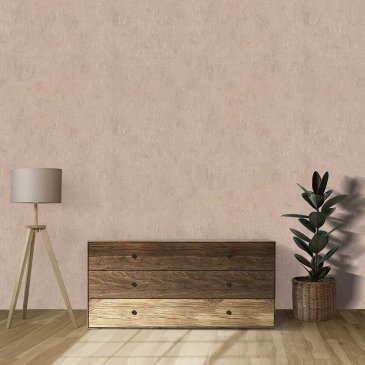 Обои Fipar Modelli di Vita R22665 изображение 3