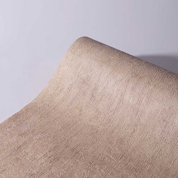 Обои Fipar Modelli di Vita R22665 изображение 6