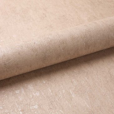 Обои Fipar Modelli di Vita R22665 изображение 5