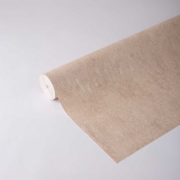 Обои Fipar Modelli di Vita R22665 изображение 4