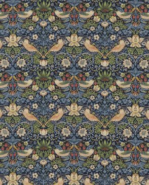 Обои Morris&Co Compilation (ткани) 226685 изображение 0