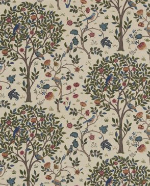 Обои Morris&Co Compilation (ткани) 226686 изображение 0