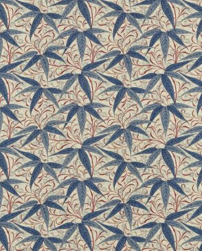 Обои Morris&Co Compilation (ткани) 226687 изображение 0