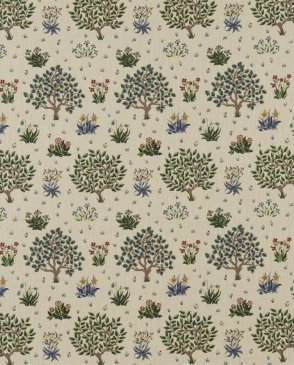 Обои Morris&Co Compilation (ткани) 226688 изображение 0