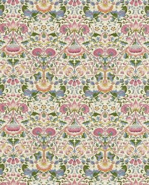 Обои Morris&Co Compilation (ткани) 226691 изображение 0