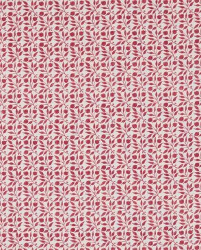 Обои Morris&Co Compilation (ткани) 226692 изображение 0