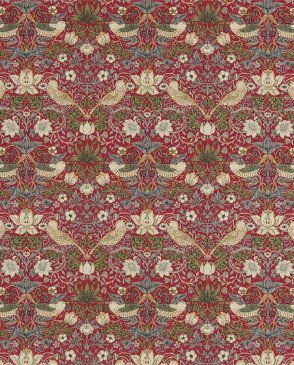 Обои Morris&Co Compilation (ткани) 226693 изображение 0