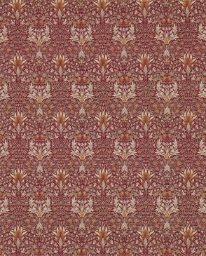 Обои Morris&Co Compilation (ткани) 226694 изображение 0