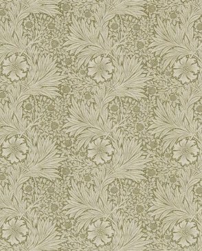 Обои Morris&Co Compilation (ткани) 226698 изображение 0