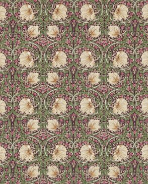Обои Morris&Co Compilation (ткани) 226700 изображение 0