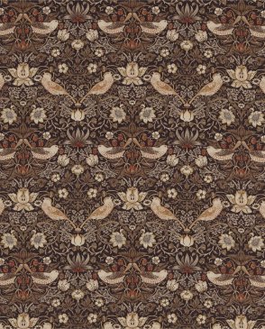 Обои Morris&Co Compilation (ткани) 226701 изображение 0