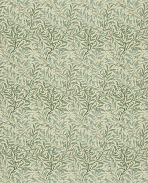 Обои Morris&Co Compilation (ткани) 226703 изображение 0