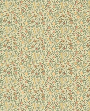Обои Morris&Co Compilation (ткани) 226704 изображение 0
