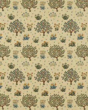 Обои Morris&Co Compilation (ткани) 226706 изображение 0