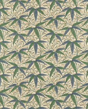 Обои Morris&Co Compilation (ткани) 226710 изображение 0