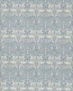 Обои Morris&Co Compilation (ткани) 226714 изображение 0