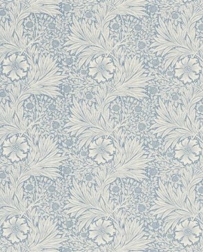 Обои Morris&Co Compilation (ткани) 226715 изображение 0