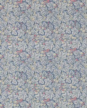 Обои Morris&Co Compilation (ткани) 226716 изображение 0