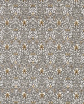 Обои Morris&Co Compilation (ткани) 226717 изображение 0