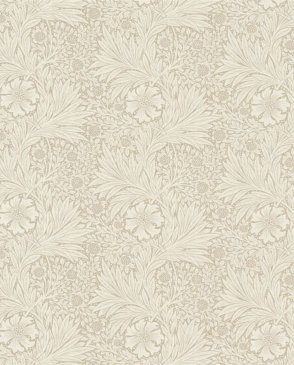 Обои Morris&Co Compilation (ткани) 226718 изображение 0