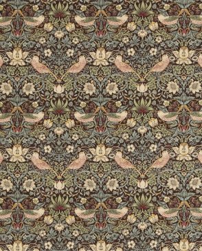 Обои Morris&Co Compilation (ткани) 226719 изображение 0