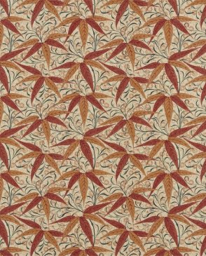 Обои Morris&Co Compilation (ткани) 226720 изображение 0