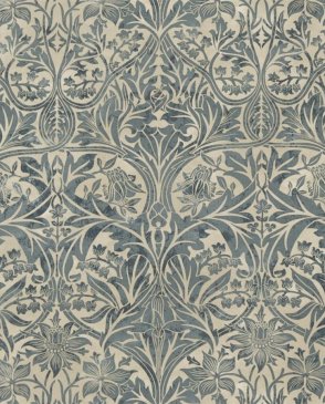 Обои Morris&Co Compilation (ткани) 226721 изображение 0