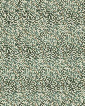 Обои Morris&Co Compilation (ткани) 226722 изображение 0