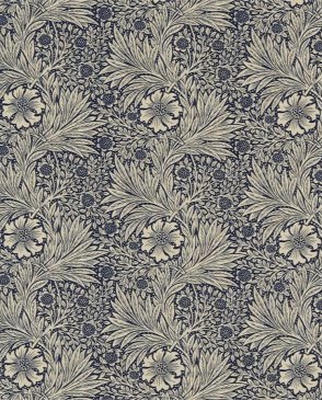 Обои Morris&Co Compilation (ткани) 226725 изображение 0