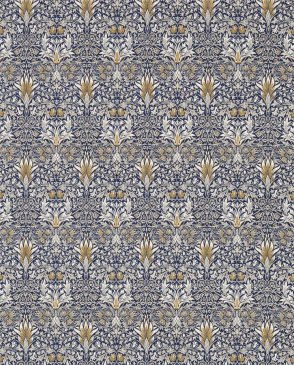 Обои Morris&Co Compilation (ткани) 226726 изображение 0