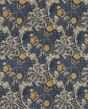 Обои Morris&Co Compilation (ткани) 226727 изображение 0