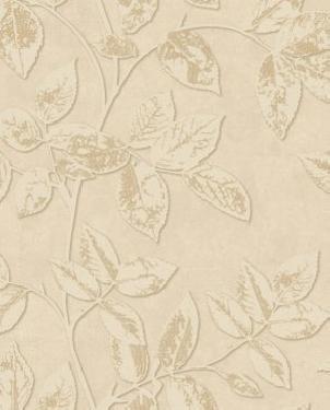 Обои Decoprint NV Calico CL16062