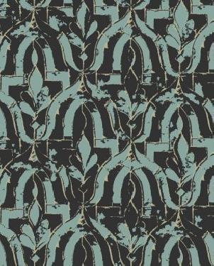 Обои Aura Design Lux 22700