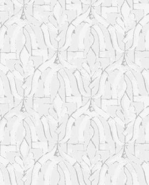 Обои Aura Design Lux 22701