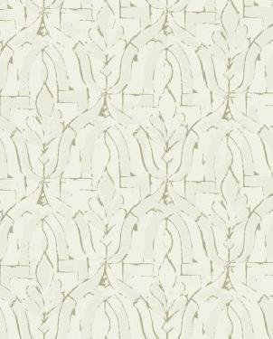 Обои Aura Design Lux 22702