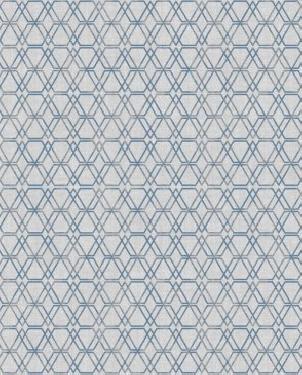 Обои Aura флизелиновые Design Lux 22711 изображение 0