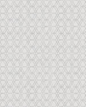 Обои Aura флизелиновые Design Lux 22712 изображение 0