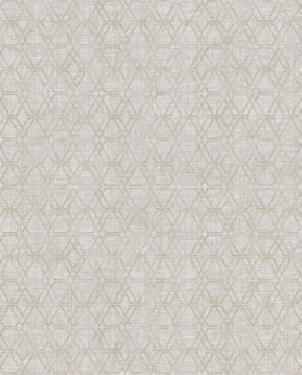 Обои Aura Design Lux 22713