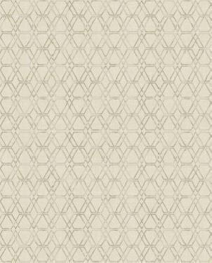 Обои Aura Design Lux 22714