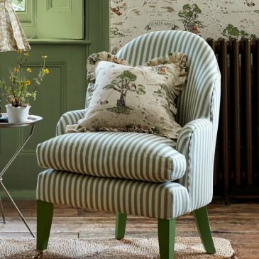 Обои Sanderson Disney Home X 227170 изображение 2