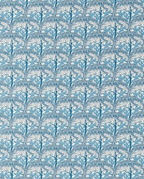 Обои Morris&Co Bedford Park (ткани) 227217 изображение 0