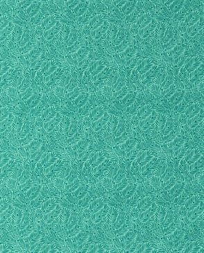 Обои Morris&Co Bedford Park (ткани) 227225 изображение 0