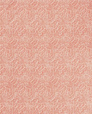 Обои Morris&Co Bedford Park (ткани) 227226 изображение 0